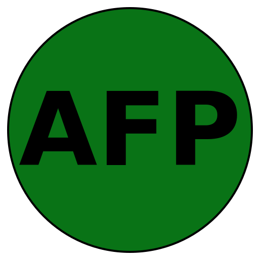 ApexFit Pro